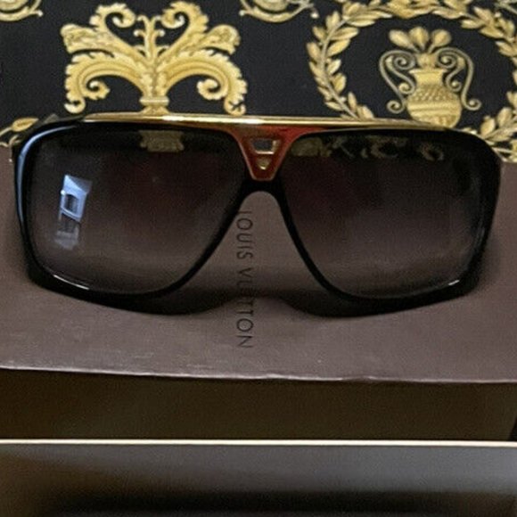 Louis Vuitton Accessories 0 Authentic Louis Vuitton Evidence